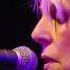 Stolen Moments LUCINDA WILLIAMS Live Paradiso Amsterdam 19 1 2023