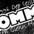 IOMMI The 1996 DEP Sessions Bonus Track 2004 Full Album