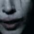 MARILYN MANSON No Reflection OFFICIAL VIDEO