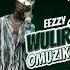 Eezzy Wulira Omuziki Official Audio 2021