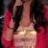 Victoria Justice Bad Boys Perfomance From Victorious