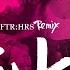 P Nk What About Us Tiësto S AFTR HRS Remix Audio