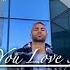 Sam Smith Dance Til You Love Someone Else Kursat Calisir Choreography Samsmith Dance