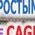 Система CAGED простыми словами The CAGED System In Simple Words