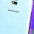 Samsung Galaxy S5 10 Years On 2014 2024