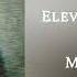 Elevation Worship LION Metal Cover By Mavrick Loewen