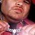 Fat Joe Featuring Lil Prospect And Remy Martin He S Not Real Body Guards Kill