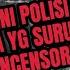 SAIPUL JAMIL PISTOL DI MUKA OM BERITA SAMBO NAIK LALU INI TERJADI Deddy Corbuzier Podcast