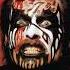 KING DIAMOND Conspiracy Full Album 1988