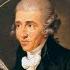 Haydn Die Jahreszeiten Hob XXI 3 Der Sommer No 15 Arie Welche Labung