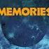 Memories Extended Mix