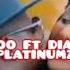 Marioo Ft Diamond Platinumz Sokoma Official Video Diamondplatinumz Officialmarioo Sokoma