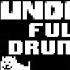 Undertale OST Drum Cover The8BitDrummer