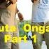 Mutjanga Bena Otjuta Ongara Part 1 MBM626 X Mutjangatjike Bena Muundjua