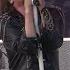 Europe Last Look At Eden Live At Graspop Metal Meeting 2017