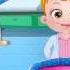 Baby Hazel Pet Doctor Baby Hazel Games For Kids New Full Episodes HD Gameplay Children Games