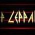 Def Leppard Lady Strange Lyrics