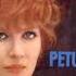 Downtown Petula Clark