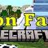 Searching For A Dragon Family In Minecraft Age Of Berk Dragons HTTYD