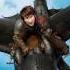 How To Train Your Dragon 2 Where No One Goes Extended