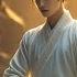 The Young Man Mastered The Highest Level Of Martial Arts And Rose To Become The World S Number One