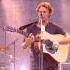 Ben Howard Only Love Glastonbury 2013