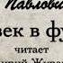 А П Чехов Человек в футляре 1896г