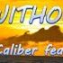 Baby Without You Loving Caliber Feat Leone Lyrics Lyric Video