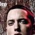 Eminem Hell Breaks Loose Feat Dr Dre Single Version