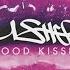 Usher Good Kisser Official Audio