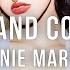 Melanie Martinez Milk And Cookies Official Karaoke Instrumental SongJam