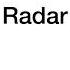 IPhone Radar Alarm Sound Effect