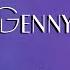 Genny Original Composition