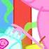 Peppa Pig Tales Peppa Changes Baby Alexander S Nappy Peppa Pig Episodes