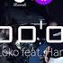 Loko Loko Feat Hard Rico 10 000 000 V Official Video