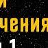 Страна Ганга Йог Рамачарака Религии и тайные учения Востока ч 1