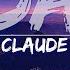 Claude Ladada Lyrics Full Audio 4k Video