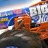 Official MUSIC VIDEO Here Comes The Crush Ft Monster Truck BIGFOOT Hot Wheels