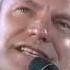 Sting Brand New Day Remastered Festivalbar 1999 HD HQ