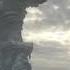 Shadow Of The Colossus The Opened Way