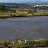 Waterford Bridge Construction Time Lapse