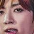 Jungkook Don T Let Me Down Fmv