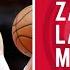 Zach LaVine Highlight Mix Vol 5 2023 24 Season