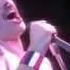 Queen Who Wants To Live Forever Traducere Romana Live At Wembley 86