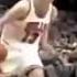 Dennis Rodman Great Defence Extreme Level In NBA