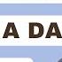 EXAMPLES OF THE EXPRESSION CALL IT A DAY MEANING OF CALL IT A DAY AMERICAN ENGLISH PRONUNCIATION