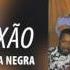 Raça Negra Doce Paixão Raça Negra Vol 4 Áudio Oficial