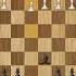 Froms Gambit Chess Chess Checkmate Viral