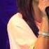 Sara Evans Put My Heart Down Slow Me Down 7 20 13 At Eagle Mountain Casino Porterville CA