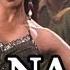 Namak Lyrical Full Song Omkara Bipasha Basu Saif Ali Khan